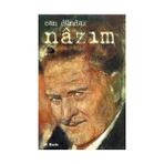 NÂZIM - CAN DÜNDAR (ISBN:9789755334592)