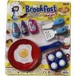 Nzm-248 Tava Set -Nzm