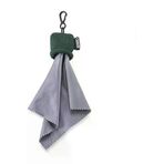 NZM TİCARET Carson Stuff-It Mikrofiber Temizlik Bezleri, Gözlükler, Akıllı Telefonlar, Tabletler, Kameralar, Dü BEVNZMBEVA150192