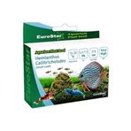 NZM TİCARET Eurostar Hemianthus Callitrichoides Akvaryum Bitkisi Tohumu