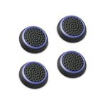 NZM TİCARET Fosmon Analog Stick Joystick Controller Için Baş Parmak Eklentisi Ps4 | Ps3 | Xbox One