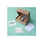 NZM TİCARET Inka Forest Tütsü Seti, Adaçayı, Balmumu, Palo Santo,