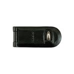 NZM TİCARET Master Lock 723eurd Dış Kapının Kilitlenmesi Için Güçlendirilmiş Kilit, 14 X 6 Cm