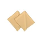 NZM TİCARET Wonkey Tüy Bırakmayan Mikrofiber Bez, Lens, Gözlük, Telefon, Iphone, Ipad, Tablet, Dizüstü Bilgisay BEVNZMBEVA148512