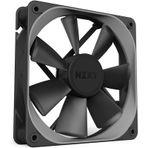 Nzxt Aer P 140mm Kasa Fanı