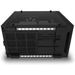 NZXT AH-2UGKK-A1 RGB Underglow 300 mm Led Aydınlatma