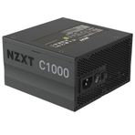 NZXT C1000 PA-0G1BB-EU 1000 W 80+ Gold Full Modüler Güç Kaynağı