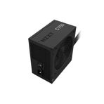 NZXT C750 PA-7B2BB-EU 750w 80+ Bronze ATX Power Supply