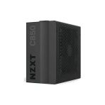 Nzxt C850 850W 80+ Gold Tam Modüler 150Mm Fanlı Güç Kaynağı Power Supply Psu