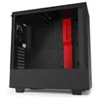 NZXT CA-H510I-BR Bilgisayar Kasası