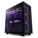 NZXT CM-H71EB-02 H Series H7 Elite Siyah Oyuncu Kasası
