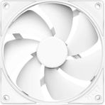 Nzxt F120p Rf-p12sf-w2 120mm Beyaz Kasa Fanı Azaz0nzx0037