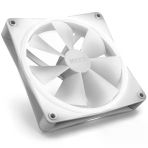 Nzxt F140 Rgb Duo 140Mm Beyaz Kasa Fani (2'Li)