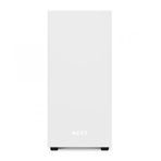 NZXT H710 Midi Dikey Tower Siyah Mini Bilgisayar Kasası
