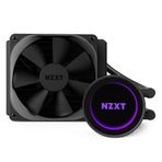 NZXT Kraken M22 RGB 120mm Sıvı İşlemci Soğutucusu