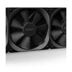 Nzxt Kraken X73 Rl-krx73-01 SIVI Soğutma