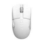 Nzxt Lift Elite Wireless Beyaz 8k Hz Kablosuz Gaming Mouse beyaz