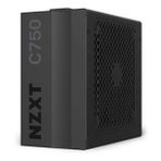 NZXT NP-C750M-EU 750W 80+ Gold Kaynağı