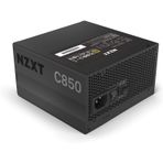NZXT NP-C850M-EU 850W 80+ Gold Kaynağı