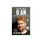 O An Barış Muslu Doğan Kitap