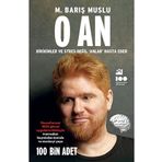 O An - M. Barış Muslu