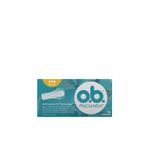 o.b. O.b Pro Comfort Normal Tampon 16 Adet