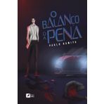 O balanço da pena