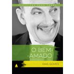 O BEM-AMADO - CLÁSSICO PARA TODOS