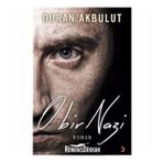 O Bir Nazi - Duran Akbulut