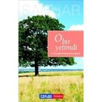 O Bir Yetimdi Hz. Peygamber'in Çocukluğu ve Gençliği - Abdülhamid Sahhar