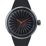 O.D.M DD130-01 Bayan Kol Saati