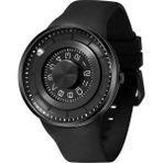 O.D.M. DD159-06 Unisex Kol Saati