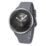 O.D.M DD160-02 Unisex Kol Saati