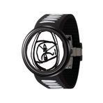 O.D.M JC04-1 Unisex Kol Saati