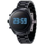 O.D.M. JC06-01 Unisex Kol Saati