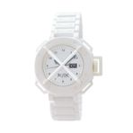 O.D.M. TT01-2 Unisex Kol Saati