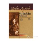 O DA BANA KALSIN - SAMIHA AYVERDI