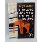 O Desafio De Aprender Ao Longo Da Vida (Em Portuguese do Brasil)