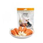 O Dog 100 gr Tavuk Butu Köpek Ödülü