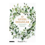 O Güzel İnsanlar İnkılap Kitabevi