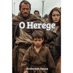O Herege