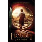 O Hobbit (Em Portuguese do Brasil)