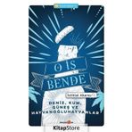 O İş Bende - İstiklal Akarsu