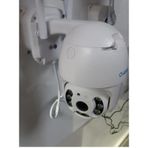 O-kam 3038 3mp Wifi Ptz Kamera