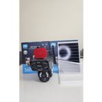 O-KAM 4G SOLAR OKAM-3915 PTZ KAMERA