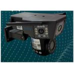 O-Kam Pro 3016 Wi-Fi 6Mp Ptz Kamera