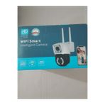O-KAM PRO O kam cift lens kamera wifi li ptz kamera