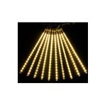O-KRC 3.2m Meteor Led Gün Işığı