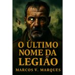 O Último Nome da Legião