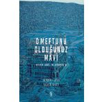 O Meftunu Olduğunuz Mavi - Mario Levi - Uğur Batı